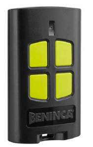 Beninca TOGO4WV  (Portes grátis)