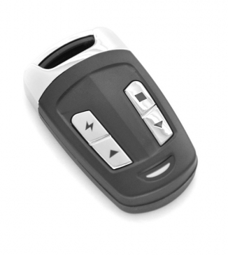 Skymaster , ECP, MOTORLINE, [compatível]