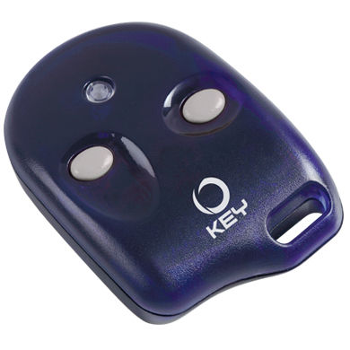 KEY 42R