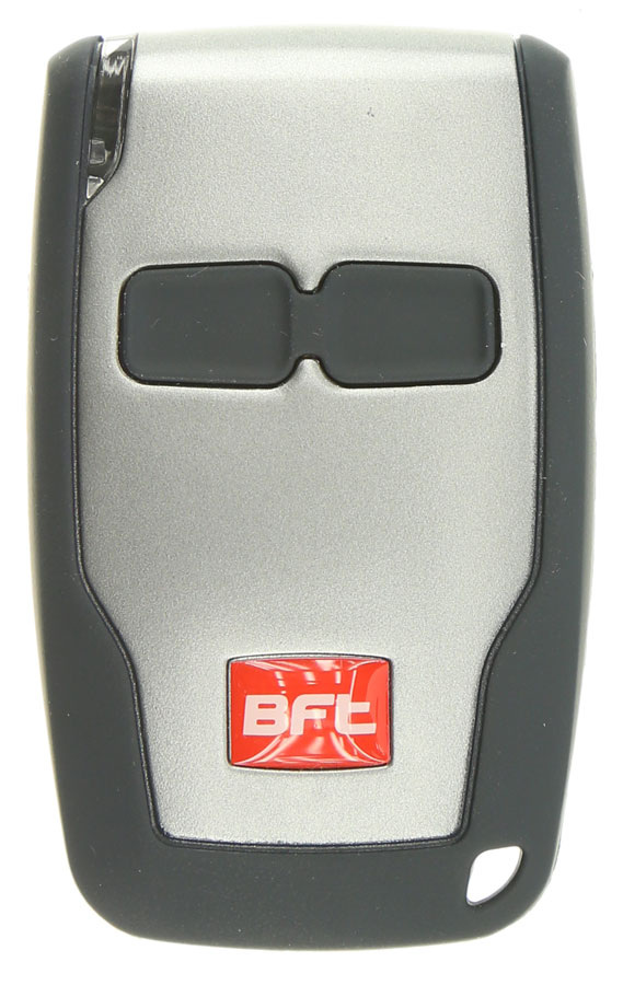 Comando de garagem BFT KLEIO TX2