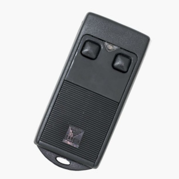 CARDIN S738-TX2 MINI