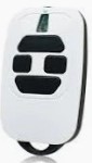 DEA GTI compativel
