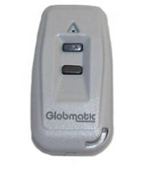 Globmatic Vella 2