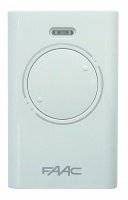 FAAC XT2433SLH
