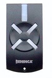 Beninca T4WV