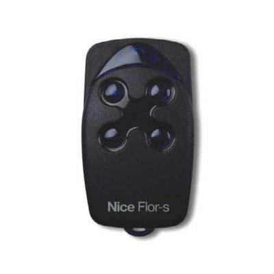 Nice FLOR-S 4