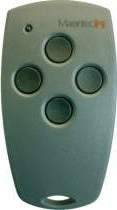 Marantec 4 botões