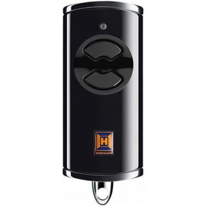 Hörmann HSE2-868-BS