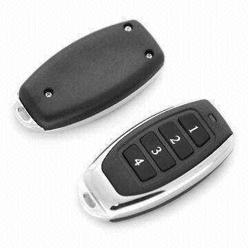 Globmatic [compatível]