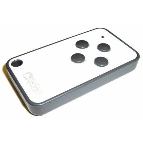 Roger  TX54R.  (portes grátis)