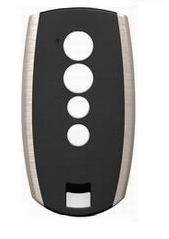 King Gates STYLO 4 ( portes grátis )