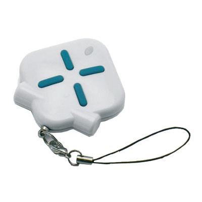 AVIDSEN / ASTRELL 614701  substituído pelo 114253