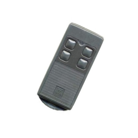 CARDIN S738-TX4 MINI