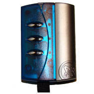 Pujol VARIO OCEAN substituído pelo modelo 4U