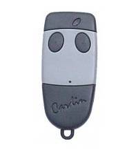 Cardin S449 TXQ 449.200